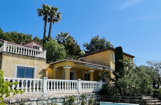 Vrbo Property