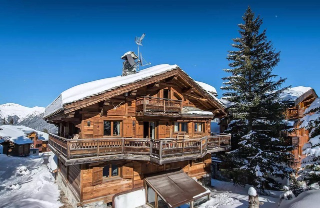 Vrbo Property