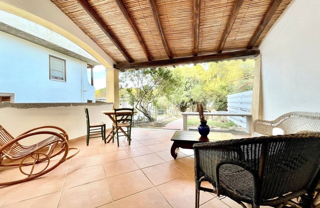 Vrbo Property