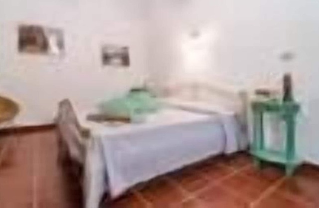 Vrbo Property