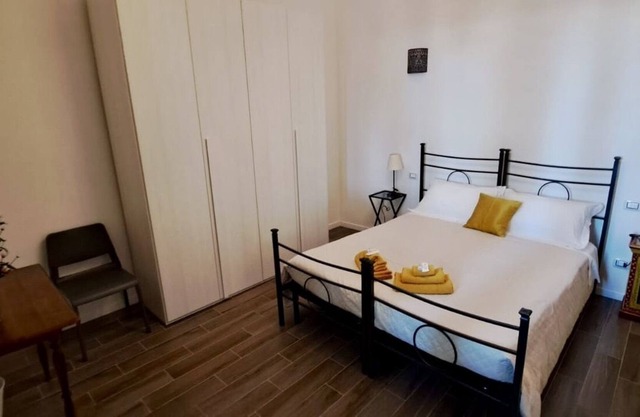 Vrbo Property