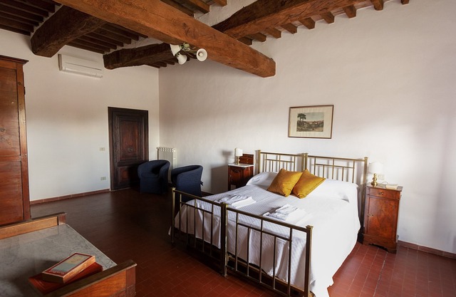 Vrbo Property