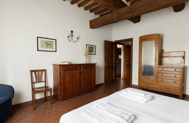 Vrbo Property