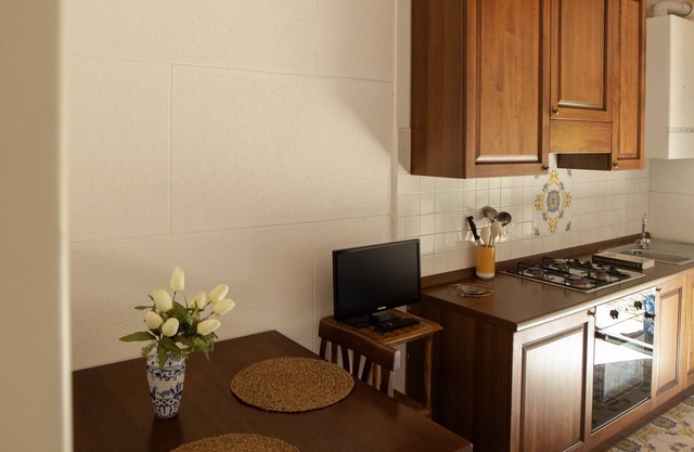 Vrbo Property