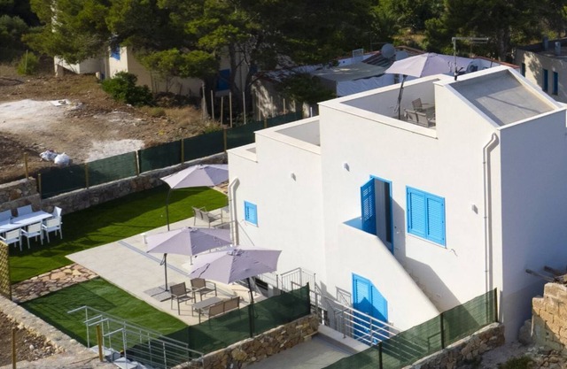 Vrbo Property