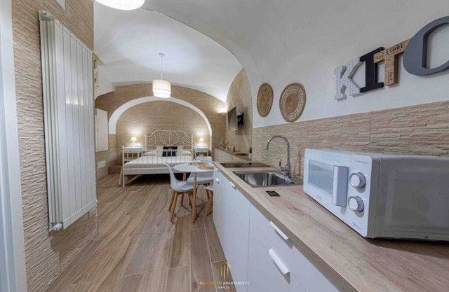 Vrbo Property