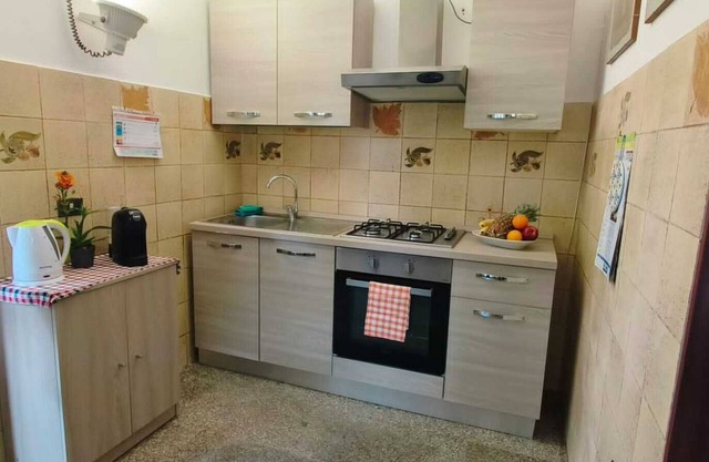 Vrbo Property