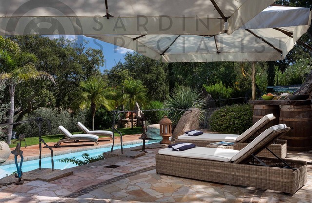 Vrbo Property