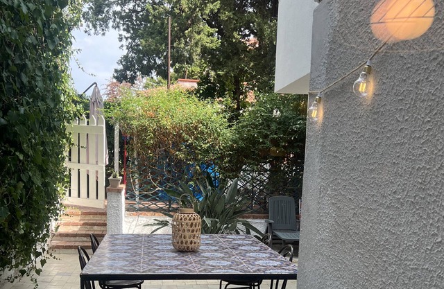 Vrbo Property