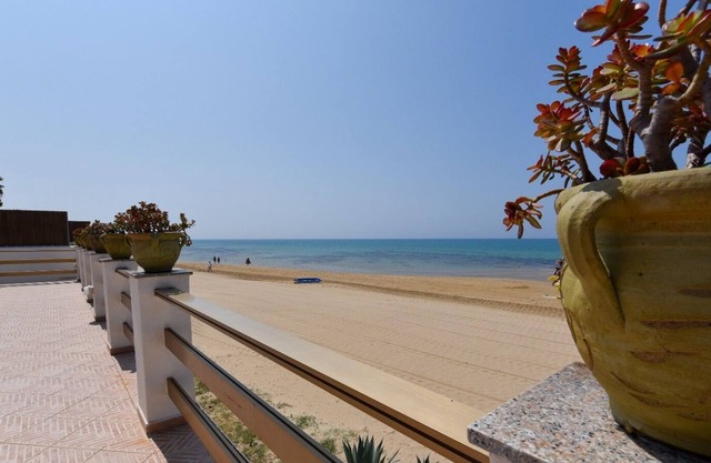 Vrbo Property