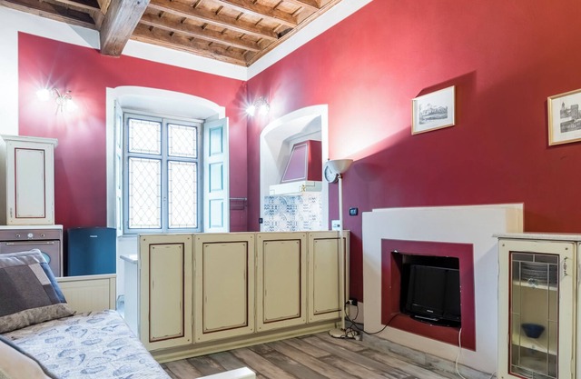 Vrbo Property
