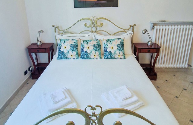 Vrbo Property