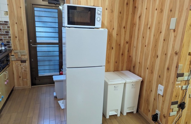 Vrbo Property