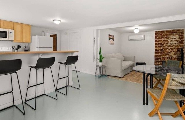 Vrbo Property
