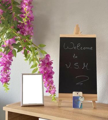 VSM View Sea and More