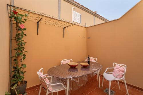 Vv Sureste De Gran Canaria