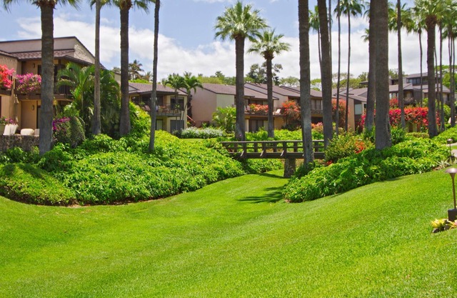 Wailea Elua #2106 by Ali'i Resorts