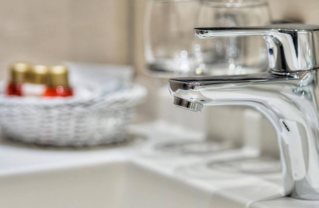 Waldseite Standard Room with Forest View max. 1 nights - Waldhotel Sonnenberg