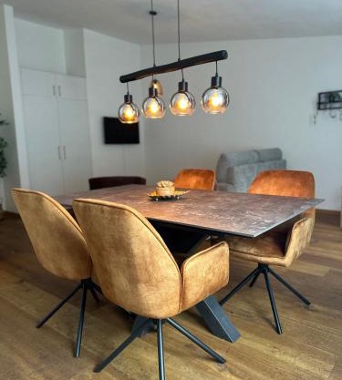 Wallis, TOPSPOT NH Zermatt, NH LONZA