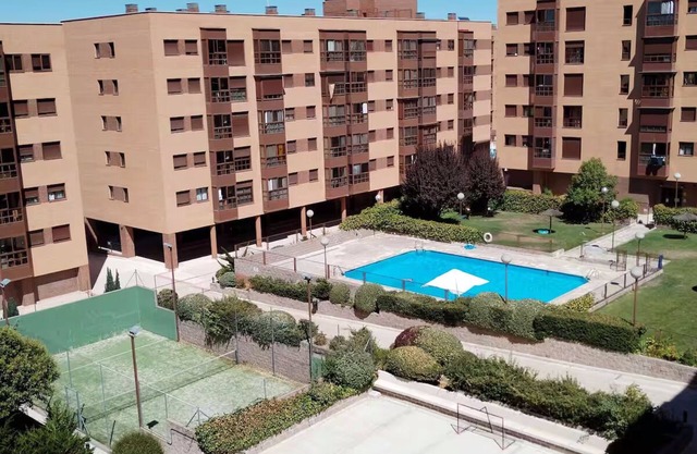 Wanda Deyanira, 114