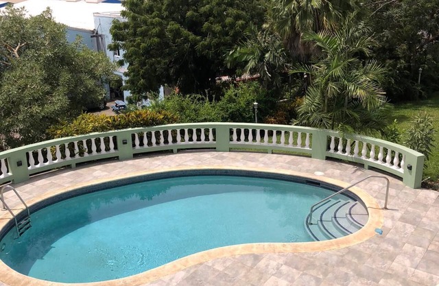 Warrens vacation retreat less than12 min our lovely west coast beaches