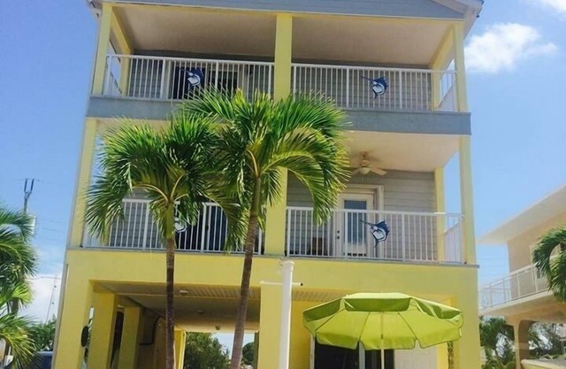 Waterfront Luxury Home with Private Dock, Pool & Ramp
