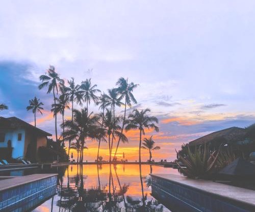 Wattura Resort & Spa