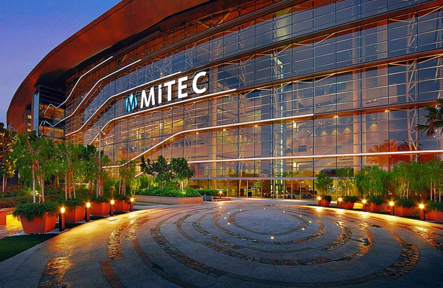 Wedgewood Residences Mont' Kiara