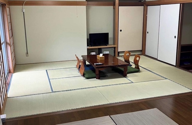 Weekdays Hotel room guest house room only/Shiso City Hyōgo