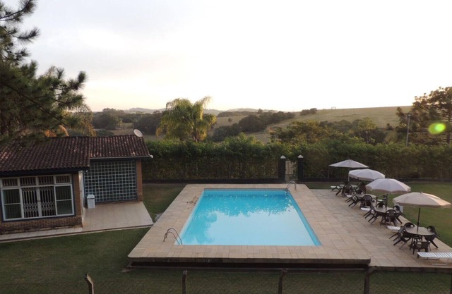 WEEKENDS AND SEASONS - UP TO 30 PEOPLE - IDEAL FOR GET-TOGETHERS AND RETREATS