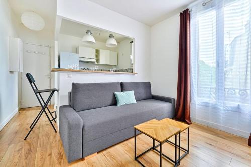 Welcome to Linda House