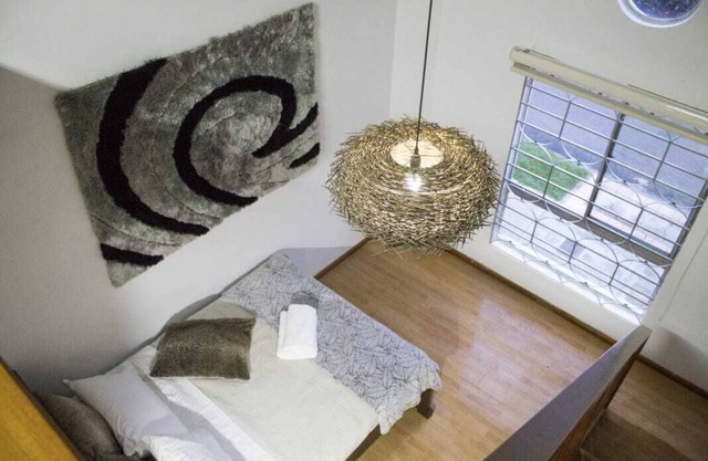 Welcome to La Palma Paradise!