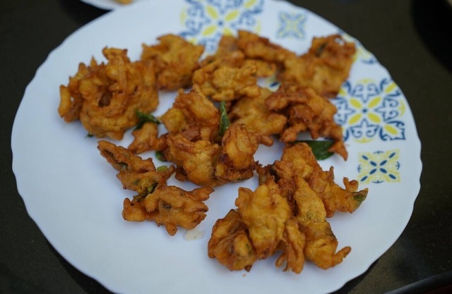 "Welcome to Malabar Serenity: Where Tradition Meets Tranquility" 5