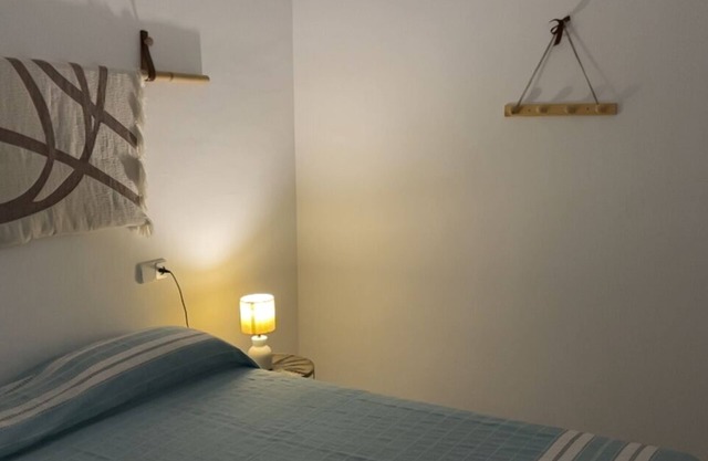 "Welcome to Mikytom's Casita, your ideal vacation retreat.