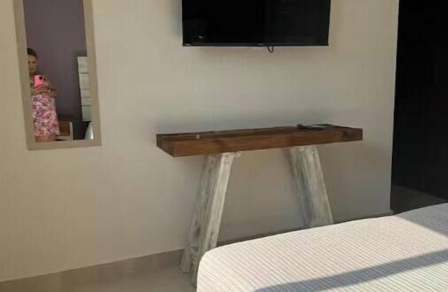 Welcome to my beatiful condo