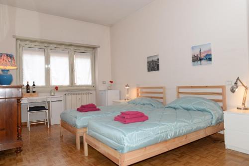 Welcome to our establishment We will be happy to welcome you