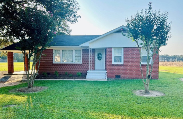 Welcome to "The Country Cottage"