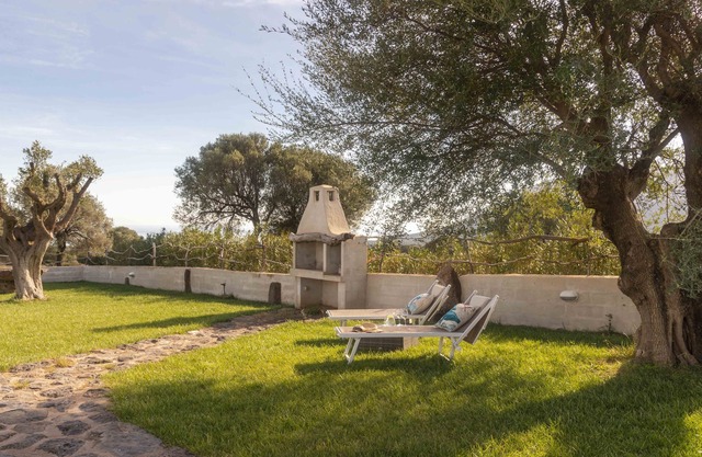 Welcomely - Cottage Matteotto