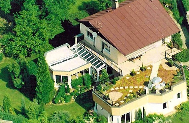 Wellness holiday home Joska-Indoor pool, sauna, steam bath