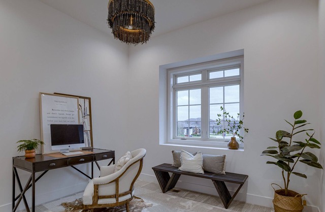 West Omaha / Elkhorn Executive home 6 bedrooms NEW