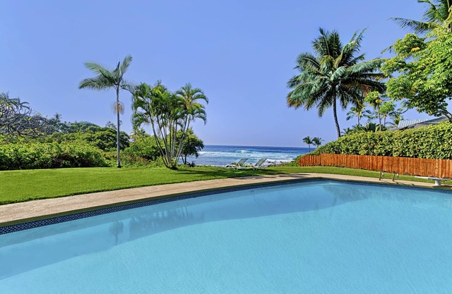 WEST SUITE EXCEPTIONAL 195.00 +10% SUMMER SPECIAL on this beautiful property
