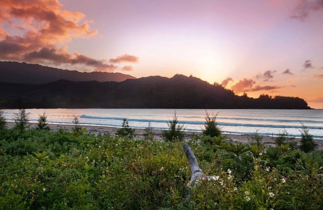 Westin Princeville Ocean Resort Villas" Best of the Best" 2 Bedroom
