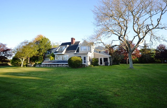Westport MA BOOK NOW Winter rental 4 bdrm close to Bristol/Newport RI, Boston MA