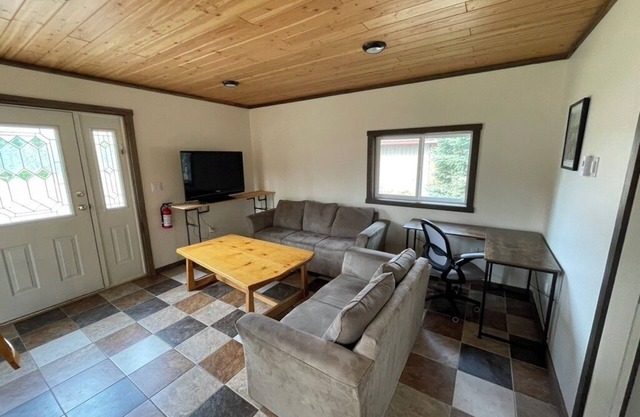 Westridge Guest House