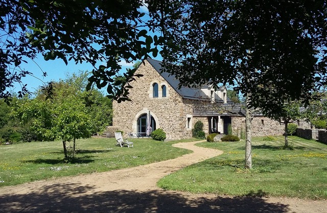 What no other holiday offers not .