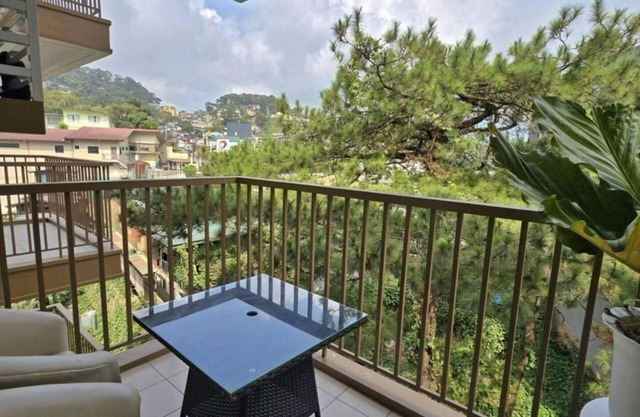 Where refined travel meets exceptional stays.