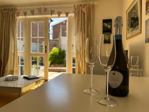 Whitstable The Jolly