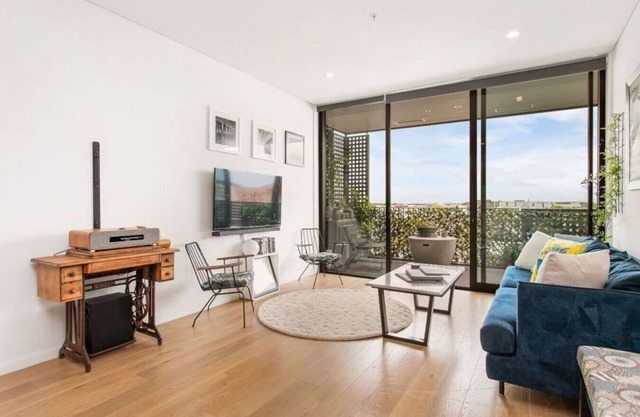 Whow! Unique Quirky Spacious Free Off Street Park