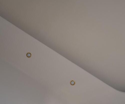 wi1شقة فندقية للايجار