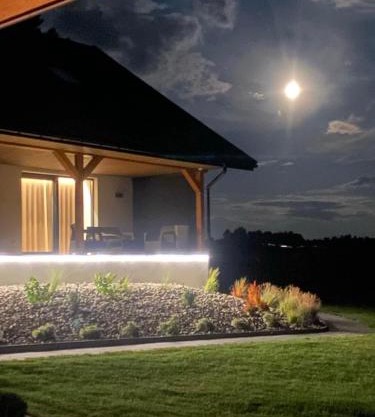 Widokówka Radostowa